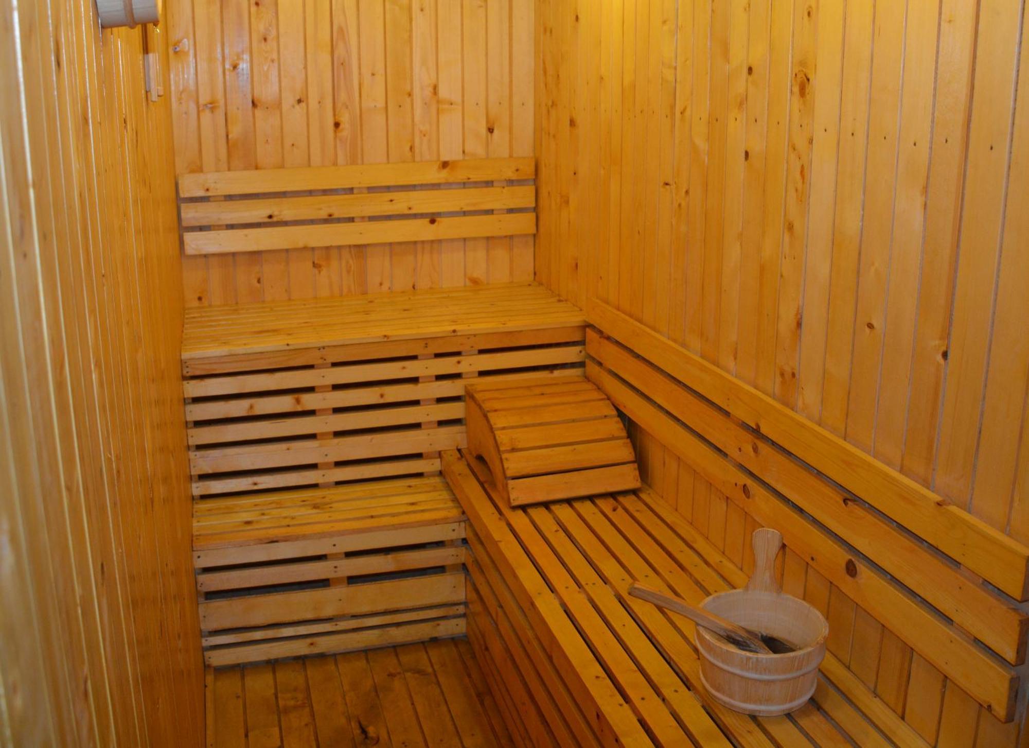 Asia Hotel & Resorts Dhaka Zewnętrze zdjęcie