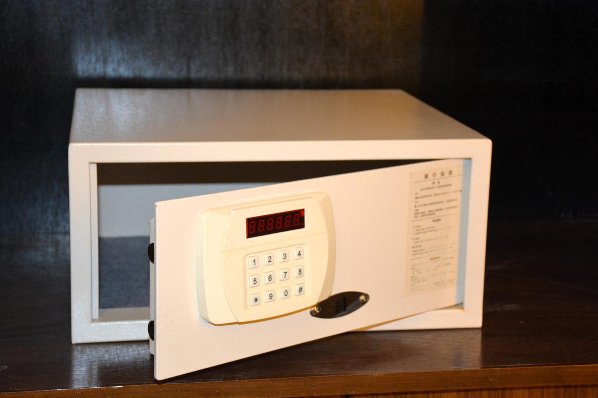 Asia Hotel & Resorts Dhaka Zewnętrze zdjęcie