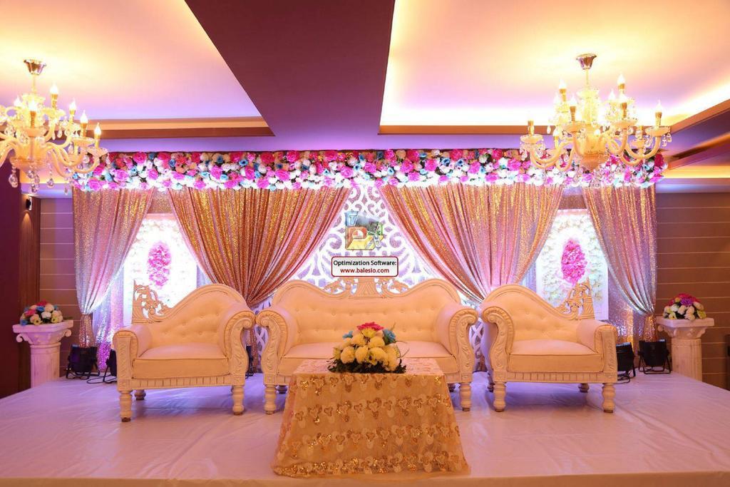 Asia Hotel & Resorts Dhaka Zewnętrze zdjęcie
