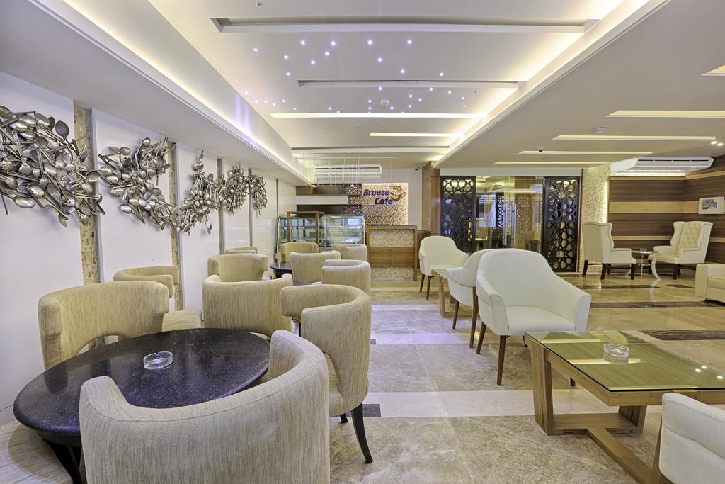 Asia Hotel & Resorts Dhaka Zewnętrze zdjęcie