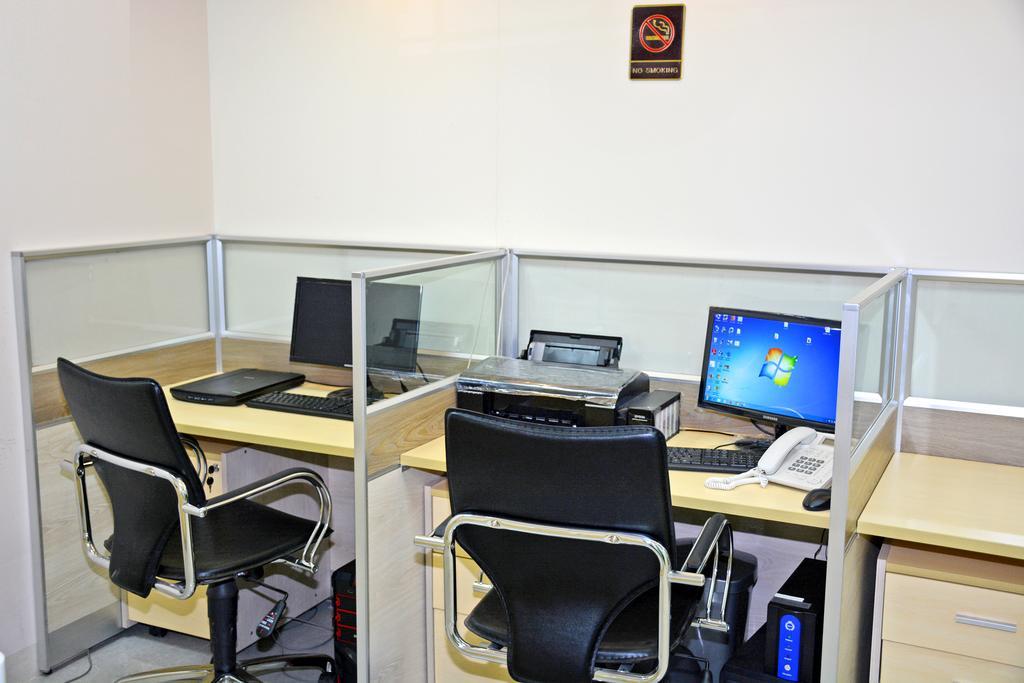 Asia Hotel & Resorts Dhaka Zewnętrze zdjęcie