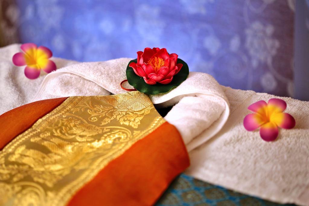 Asia Hotel & Resorts Dhaka Zewnętrze zdjęcie