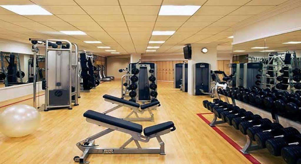 Asia Hotel & Resorts Dhaka Zewnętrze zdjęcie